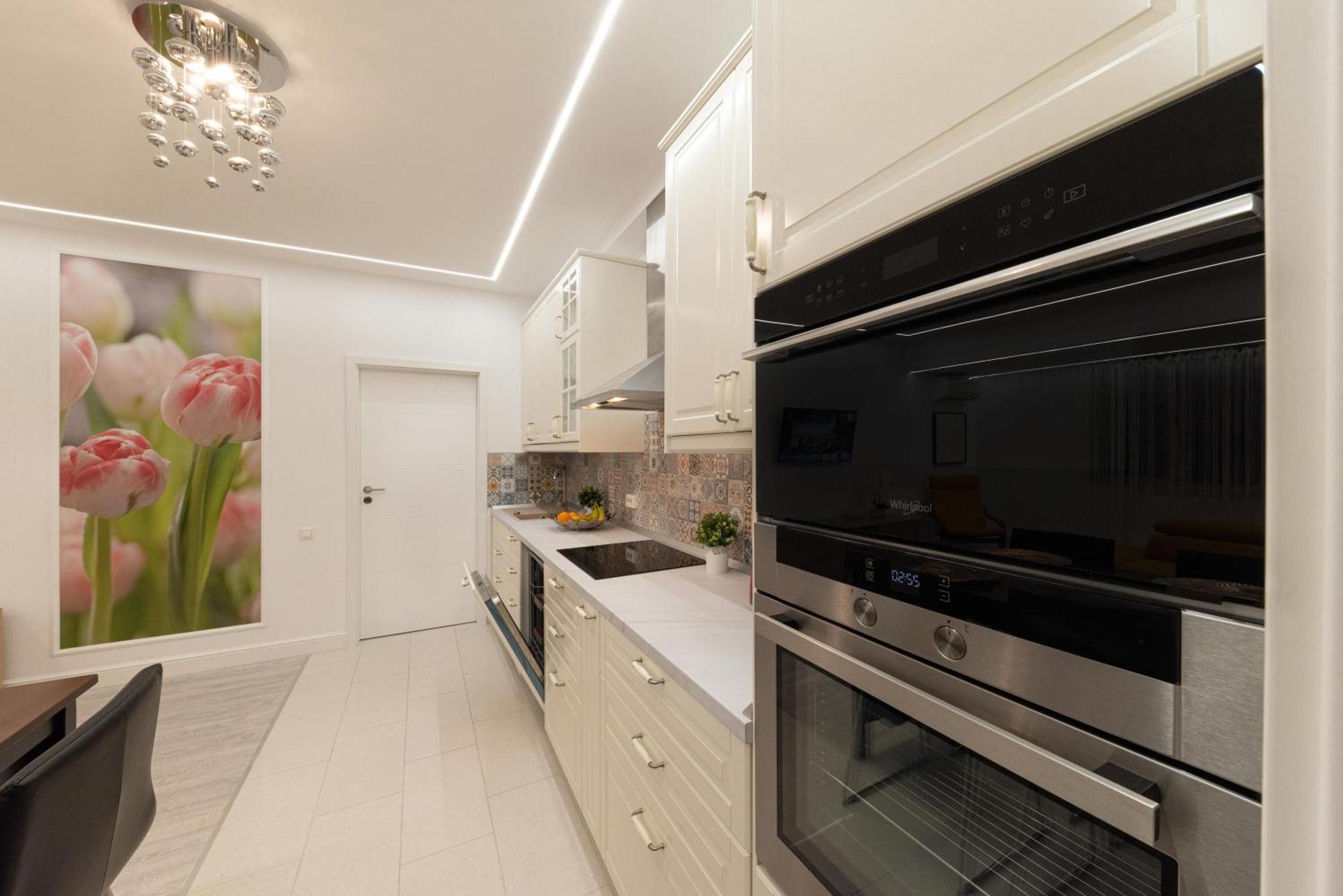 Smile Apartments بوخارست المظهر الخارجي الصورة