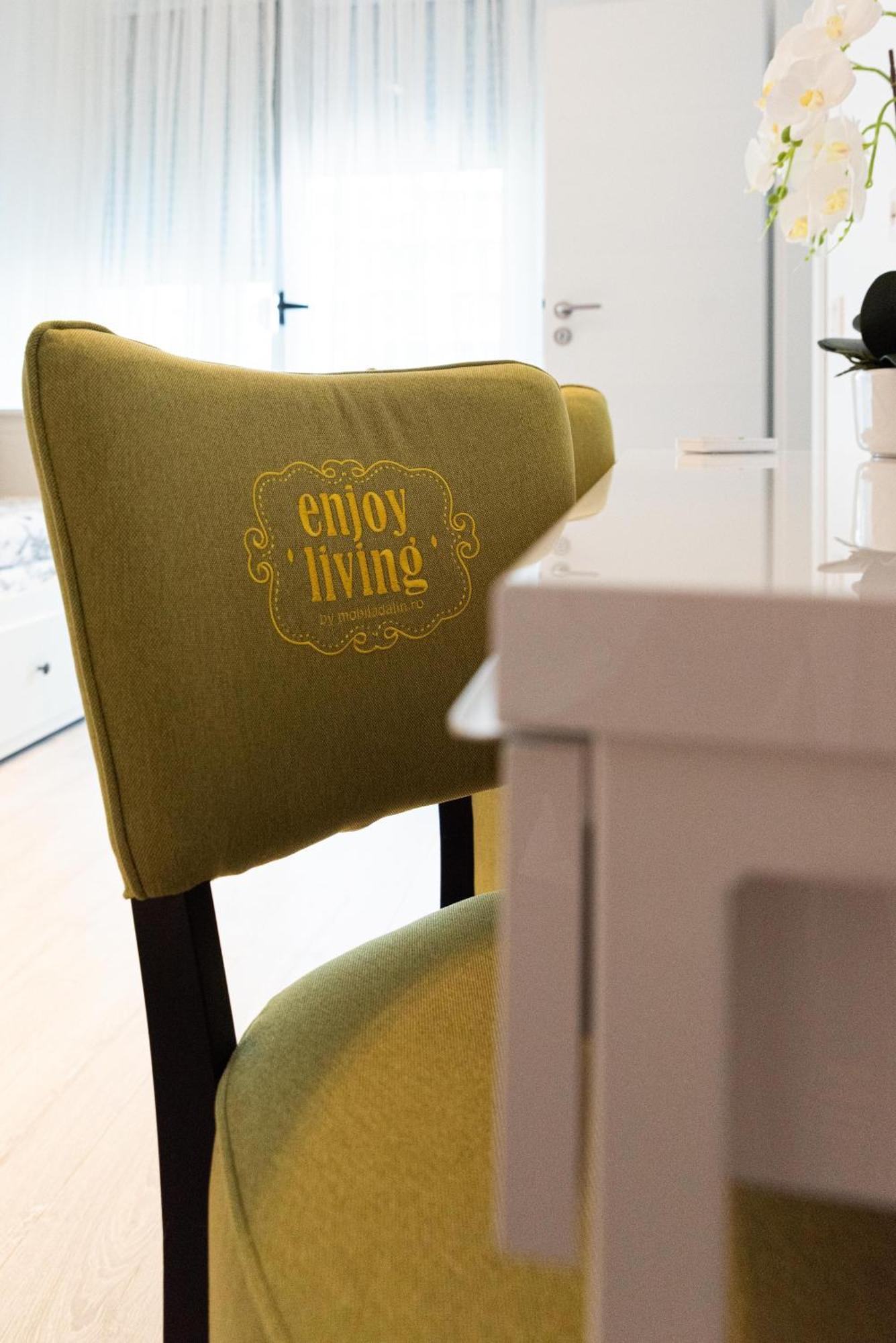 Smile Apartments بوخارست المظهر الخارجي الصورة