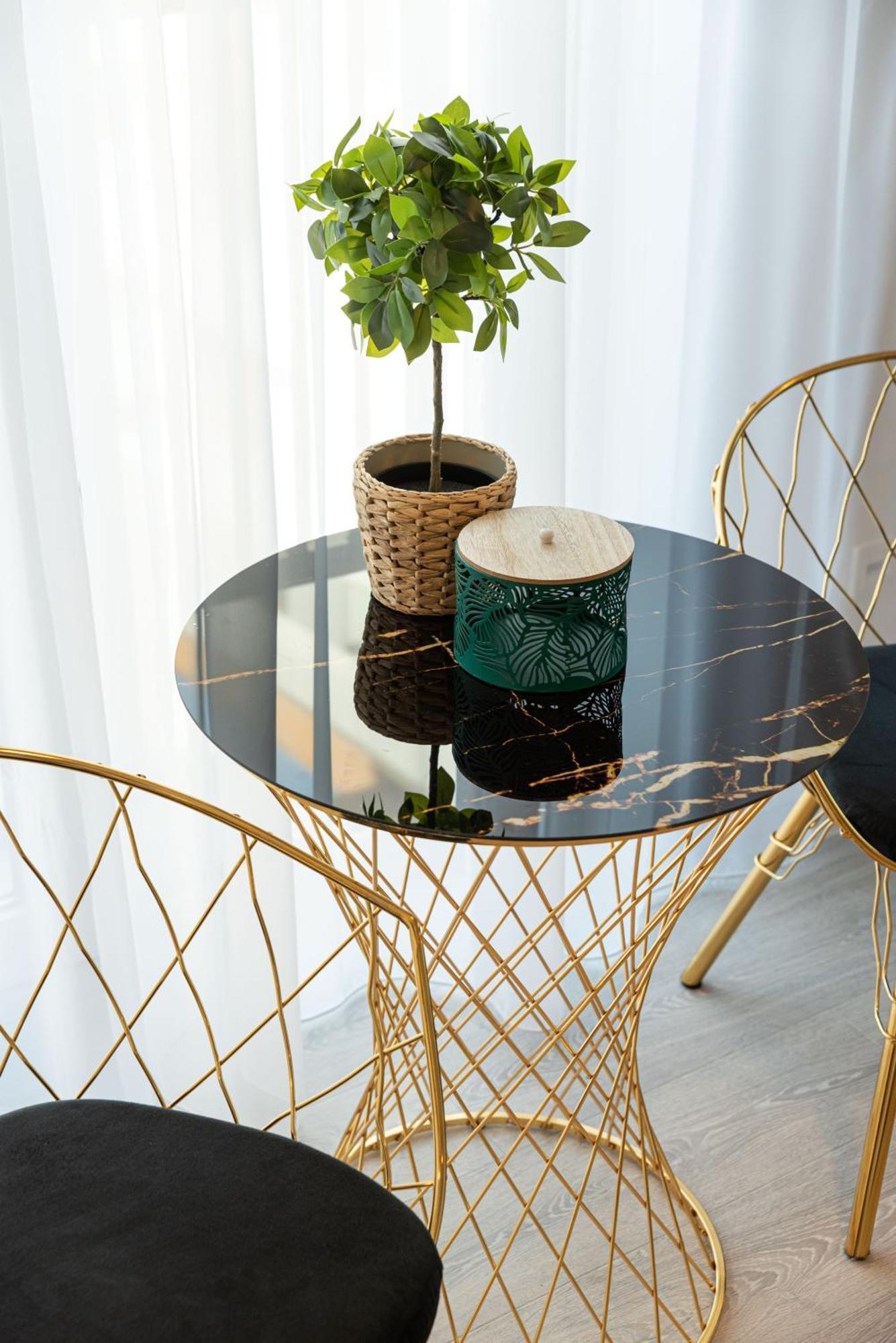 Smile Apartments بوخارست المظهر الخارجي الصورة