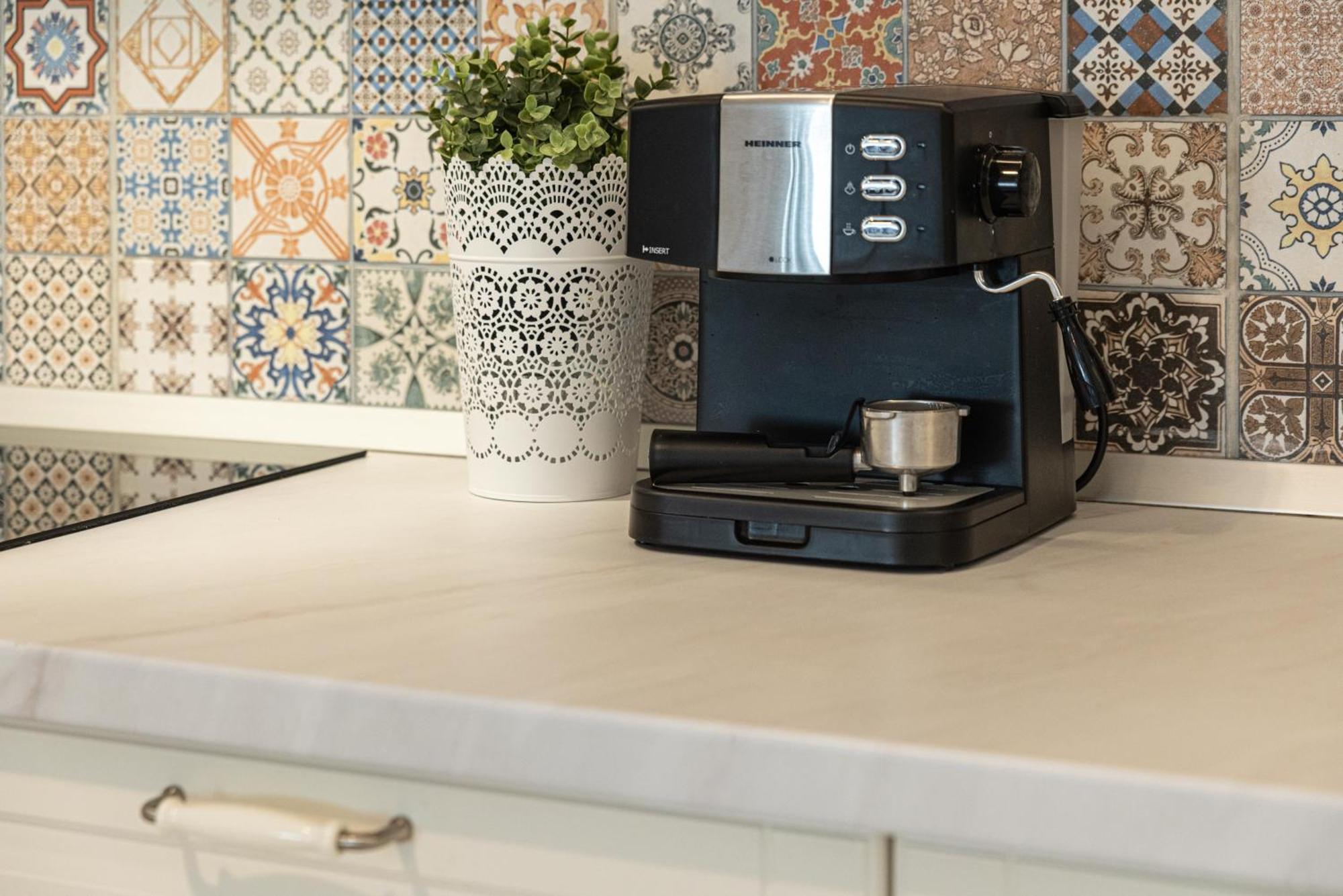 Smile Apartments بوخارست المظهر الخارجي الصورة