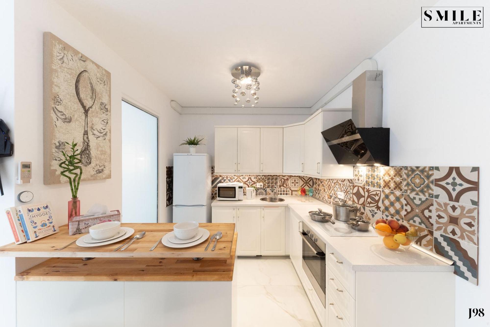 Smile Apartments بوخارست المظهر الخارجي الصورة