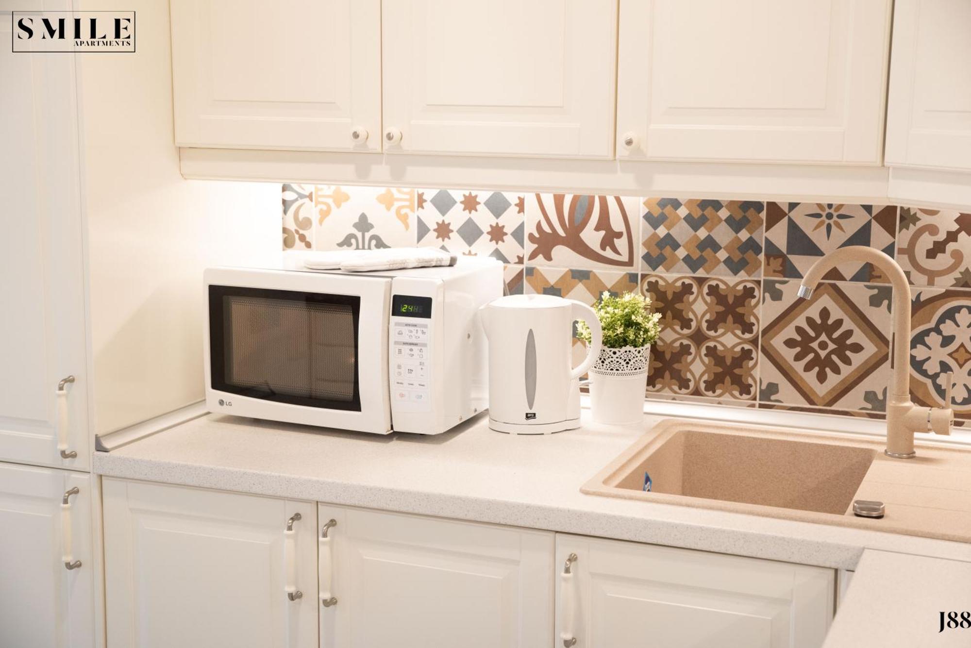 Smile Apartments بوخارست المظهر الخارجي الصورة
