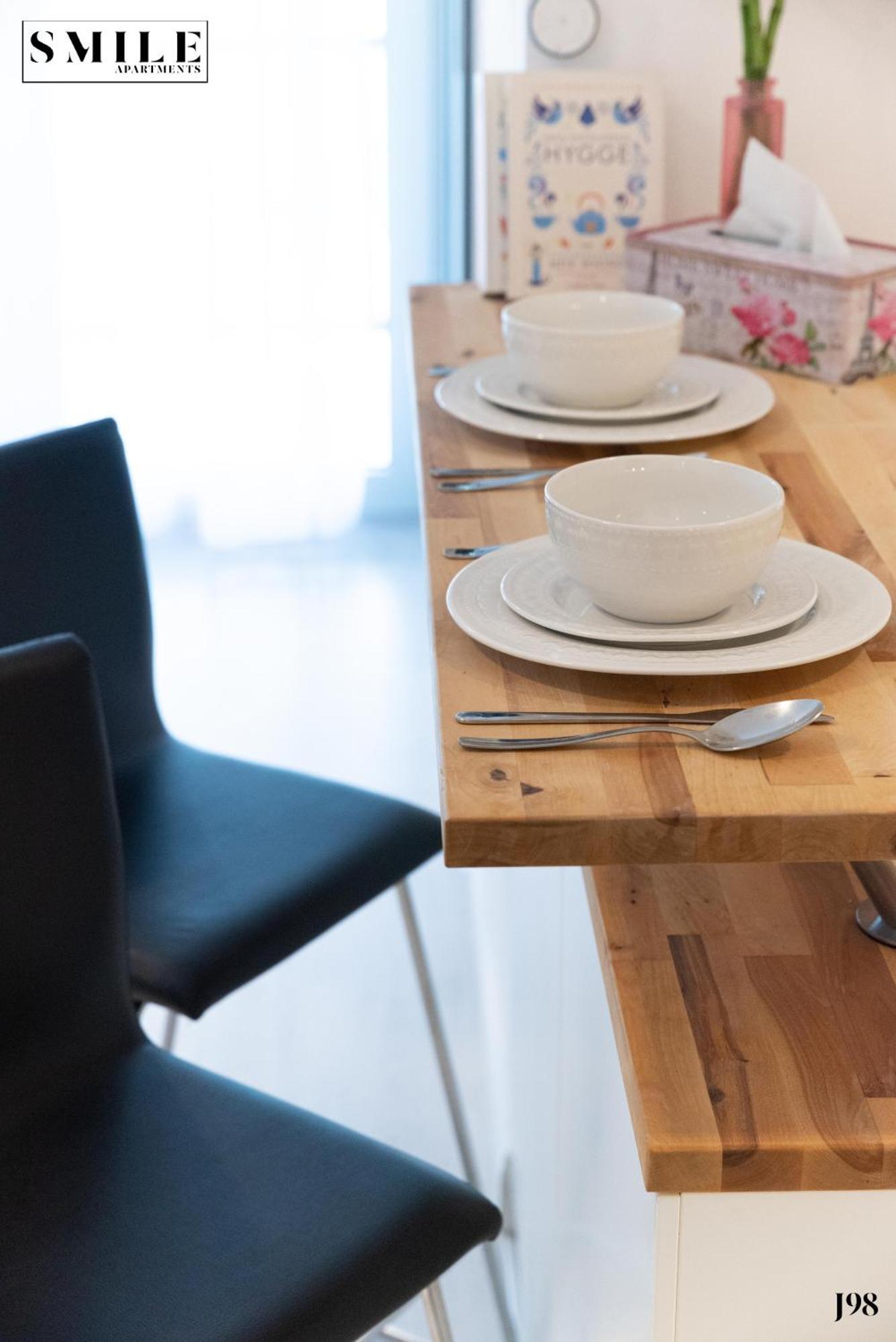 Smile Apartments بوخارست المظهر الخارجي الصورة